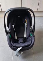 Mooie maxi cosi met verkleiner, Kinderen en Baby's, Autogordel, Ophalen of Verzenden, Zo goed als nieuw, 0 t/m 13 kg