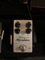 Darkglass Vintage Microtubes, Muziek en Instrumenten, Effecten, Ophalen of Verzenden, Gebruikt, Chorus