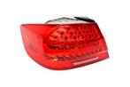 BMW 3-serie Coupe (3/10-10/13) Achterlicht Links buiten OES!