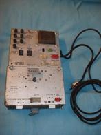 Jukebox   Rock Ola 444 445 446  Power Supply, Ophalen of Verzenden, Gebruikt, 1950 tot 1960, Rock Ola