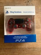 Gloednieuwe playstation 4 dualshock 4 controller, Overige genres, 1 speler, Ophalen of Verzenden, Zo goed als nieuw