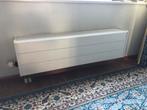 Jaga tempo convector, Ophalen, Gebruikt, Radiator, 30 tot 80 cm
