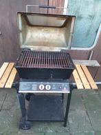 Landmann Gas barbecue, Caravans en Kamperen, Gebruikt