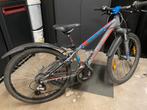 Cube Acid 240 - 24 inch - 21 versnellingen, Fietsen en Brommers, Gebruikt, Hardtail, Heren, Ophalen