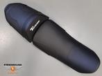 Bagster zadel - YAMAHA Tenere 700 - 2022-... - 45394, Ophalen, Nieuw