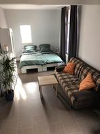 te huur een kamer in Kleve, Duitsland 20 km van uit Nijmegen, Huizen en Kamers, Kamers te huur, Nijmegen