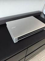 3x Acer Chromebook 15, Ophalen, 4 GB of minder, 15 inch, Acer.