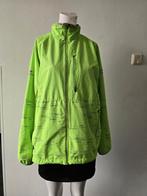 TCM winddichte jas maat S/36, Ophalen of Verzenden, Zo goed als nieuw, TCM, Maat 36 (S)