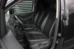 Volkswagen Caddy 2.0 TDI DSG 187PK BTW VRIJ / MARGE / FULL O, Stof, 4 cilinders, 700 kg, Volkswagen