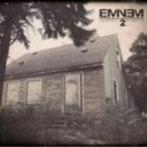 Eminem - Marshall Mathers Lp 2 (Nieuw), Ophalen of Verzenden, 2000 tot heden, Nieuw in verpakking