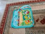 Baby speelkleed 1 maand gebruikt, Ophalen of Verzenden, Zo goed als nieuw