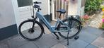 Nieuwe elektrische Amslod Carlton, Fietsen en Brommers, Elektrische fietsen, Overige merken, Nieuw, Ophalen of Verzenden, 47 tot 51 cm