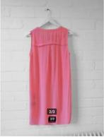 Sita Murt - Mooie zijden Jurk / tuniek maat 38 - Nieuw €190, Kleding | Dames, Maat 38/40 (M), Sita Murt, Nieuw, Ophalen of Verzenden