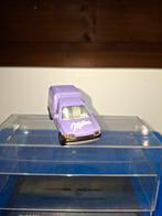 Matchbox ford/courier milka, Ophalen of Verzenden, Nieuw