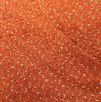 870x400 projecttapijt restpartijen www vloerenoutletzwolle n, Ophalen of Verzenden, Nieuw, Rechthoekig, 200 cm of meer