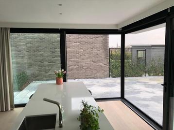 TopKozijnen – Specialist in kozijnen, schuifpuien & VELUX beschikbaar voor biedingen
