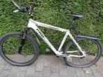 Pro-Lite, Ophalen, 28 inch, Overige merken