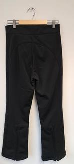 Nieuwe Oysho Ski Broek - Maat 38, Maat 38/40 (M), Oysho, -, Zwart