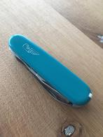 Adler Messer zakmes, Ophalen of Verzenden, Nieuw