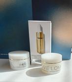 Eve Lom - Retinol serum & hydraterende maskers ☀️🫧☀️, Ophalen of Verzenden, Nieuw, Verzorging