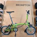 We zoeken / gezocht gevraagd 1 of 2 brompton fietsjes, Ophalen of Verzenden, Brompton