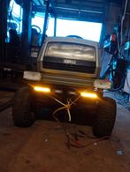 !Zitmaaier gezocht!, Ophalen of Verzenden