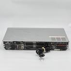 JVC RX-ES1 Home-Cinema Set, Audio, Tv en Foto, Home Cinema-sets, JVC, Gebruikt, Support@jvc.com, JVCKENWOOD USA Corporation
500 Valley Road
Wayne, NJ 07470
USA