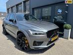 Volvo XC60 2.0 T8 AWD Polestar Engineered, Gebruikt, 1969 cc, Bedrijf, XC60