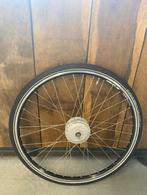Multicycle Voorwiel motor, Ophalen of Verzenden, Nieuw, Algemeen, Wiel