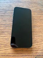 iPhone 13 - Goede Staat, Ophalen, Gebruikt, 128 GB, IPhone 13