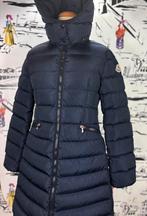Moncler Charpal winterjas meisje maat 12 (860 euro), Moncler EU, Moncler, Zo goed als nieuw, Moncler