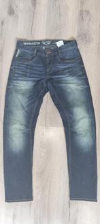 PME LEGEND JEANS maat W30 L 32 nieuw, Kleding | Heren, Spijkerbroeken en Jeans, Ophalen of Verzenden, Nieuw, Blauw, Pme Legend