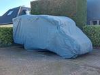 Camperhoes 2x gebruikt, Caravans en Kamperen, Ophalen of Verzenden, Gebruikt