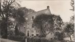 arkel- de pinksterblom, Verzamelen, Ansichtkaarten | Nederland, Ophalen of Verzenden, 1940 tot 1960