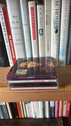 Nicki Minaj ; 4 x, Ophalen of Verzenden, Zo goed als nieuw