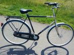 Herenfiets, Fietsen en Brommers, Fietsen | Heren | Herenfietsen, Gebruikt, Versnellingen, 53 tot 57 cm, Ophalen