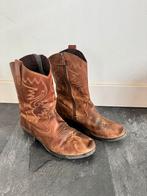 Laarsjes maat 34, Gebruikt, Meisje, Ophalen of Verzenden, Laarzen