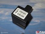 Revisie G200 G251 sensor 01423 01279 VW Golf 4 Audi TT Leon, Auto-onderdelen, Ophalen of Verzenden, Gebruikt