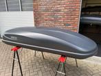 Hapro Cruiser 10.8 te koop, Ophalen of Verzenden, Zo goed als nieuw