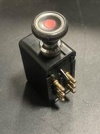 Mercedes WAG 10 Alarmlicht schakelaar, Ophalen of Verzenden, Gebruikt