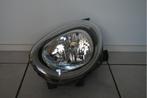 Koplamp FIAT 500 X (LINKS), Auto-onderdelen, Verlichting, Ophalen of Verzenden, Gebruikt, Fiat