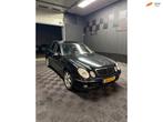 Mercedes-Benz E-klasse Combi 320 CDI Avantgarde | Pano | 7P, Auto's, Mercedes-Benz, Automaat, Achterwielaandrijving, Gebruikt