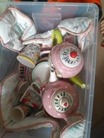 Blond Amsterdam servies, Ophalen of Verzenden