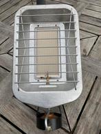 Camping straalkachel, Caravans en Kamperen, Ophalen of Verzenden, Gebruikt