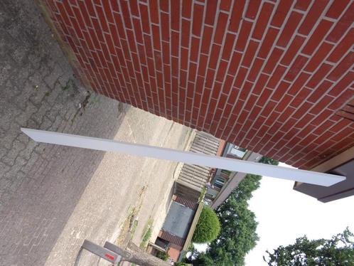 wandplanken boekenplanken evt met bijbehoren., Huis en Inrichting, Woonaccessoires | Wandplanken en Boekenplanken, Zo goed als nieuw