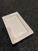 Truyts Bord(en) - 26x16 cm, Gebruikt, Keramiek, Ophalen of Verzenden, Bord(en)