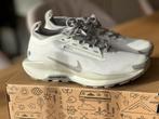Nike ReactX Pegasus Trail 5 GTX SP Gore Tex 40.5 / 7.5, Ophalen of Verzenden, Zo goed als nieuw, Hardloopschoenen, Nike