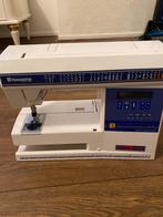 Husqvarna 350 Computer, Ophalen of Verzenden, Zo goed als nieuw, Naaimachine, Husqvarna