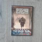 DVD film- The Great Raid (2005), Vanaf 12 jaar, Ophalen of Verzenden, Gebruikt, Oorlog