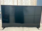 Salora 32" HD Led TV - Zo goed als nieuw, LED, HD Ready (720p), Zo goed als nieuw, 40 tot 60 cm